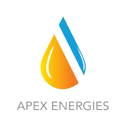 apex logo